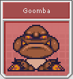 [Image: goomba_i.png]