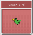 [Image: green_bird_i.png]