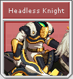 [Image: headless_knight_i.png]