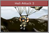 [Image: heliattack3.png]