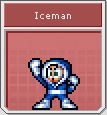 [Image: iceman_i.png]