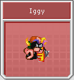 [Image: iggy_i.png]