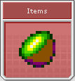 [Image: items_i.png]
