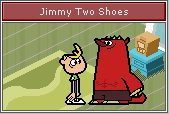 [Image: jimmytwoshoes.png]
