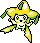 [Image: jirachi-1.png]