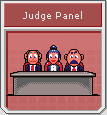 [Image: judge_panel_i.png]