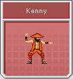 [Image: kenny_i.png]