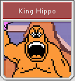 [Image: king_hippo_i.png]