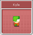 [Image: kyle_i.png]