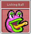 [Image: lickingball_i.png]