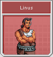 [Image: linus_i.png]