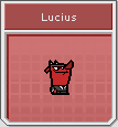 [Image: lucius_i.png]