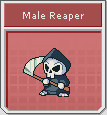 [Image: male_reaper_i.png]