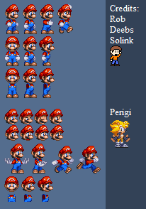 [Image: mario_genesis-1.png]