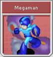 [Image: megaman_i.png]