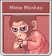 [Image: mime_monkey_i.png]