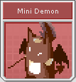 [Image: mini_demon_i.png]