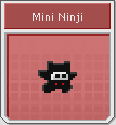 [Image: mini_ninji_i.png]