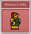 [Image: molotovs_wife_i.png]