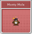 [Image: montymole_i.png]