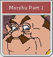 [Image: morshu_part1_i.png]