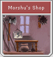 [Image: morshu_shop_i.png]