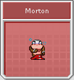 [Image: morton_i.png]