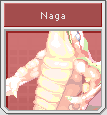 [Image: naga_i.png]