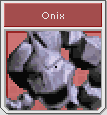 [Image: onix_i.png]