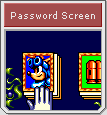 [Image: password_screen_i.png]