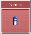[Image: penguins_i.png]