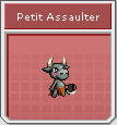 [Image: petit_assaulter_i.png]