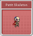 [Image: petit_skeleton_i.png]