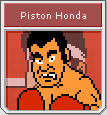 [Image: piston_honda_i.png]