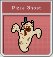 [Image: pizza_ghost_i.png]