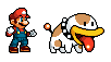 [Image: poochy.png]