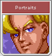 [Image: portraits_i.png]