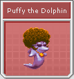 [Image: puffythedolphin_i.png]