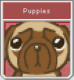 [Image: puppies_i.png]