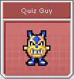 [Image: quizguy_i.png]