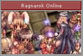 [Image: ragnarok_online_i.png]