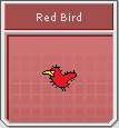 [Image: red_bird_i.png]
