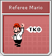 [Image: referee_mario_i.png]