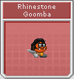 [Image: rhinestone_goomba_i.png]