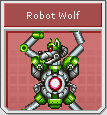 [Image: robot_wolf_i.png]