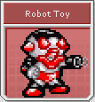 [Image: robottoy.png]