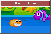 [Image: rockin_stone_i.png]