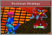 [Image: rockman_strategy.png]