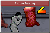 [Image: rockyboxing.png]