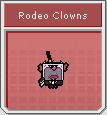 [Image: rodeo_clowns_i.png]